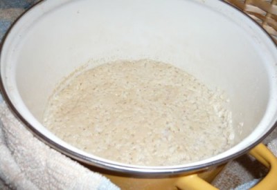 P1110267