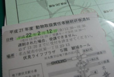 P1110636