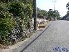 MIX ぴっち MIX ぴっち